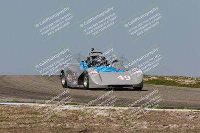 media/Mar-17-2024-CalClub SCCA (Sun) [[2f3b858f88]]/Group 5/Race/